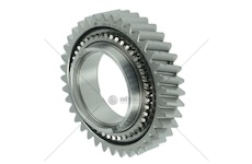 KOLO ZEBATE WSTECZNEGO BIEGU ZF 5S200 EURORICA 95535896