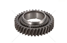 KOLO ZEBATE WSTECZNEGO BIEGU ZF 5S200 IVECO 5801806600