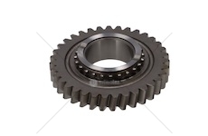 KOLO ZEBATE WSTECZNEGO BIEGU ZF 9S109 EURORICA 95570925