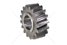 KOLO ZEBATE WSTECZNEGO BIEGU ZF ECOMIDE EURORICA 95535810