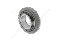 KOLO ZEBATE WSTECZNEGO BIEGU ZF ECOSPLIT EURORICA 95536607