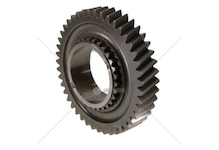KOLO ZEBATE ZF 2B 43Z EURORICA 95533965