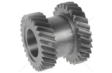 KOLO ZEBATE ZF ASTRONIC MID 27/29Z EURORICA 95535948
