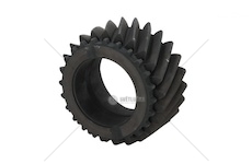 KOLO ZEBATE ZF ECOLITE 24Z 95536771 95536771