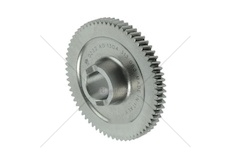 KOLO ZEBATE ZF ECOMID 67Z EURORICA 95536464