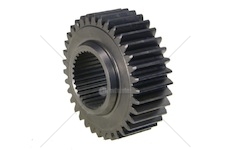 KOLO ZEBATE ZWOLNICY MB EURORICA 60171563