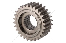 KOLO ZEBATE ZWOLNICY SCANIA EURORICA 74170624