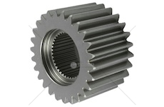 KOLO ZEBATE ZWOLNICY VOLVO EURORICA 88170211
