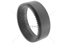 KOLO ZEBATE ZWOLNICY VOLVO EURORICA 88170212