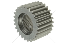KOLO ZEBATE ZWOLNICY VOLVO EURORICA 88170549
