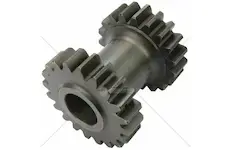 Kolo zpátečky | 4011-1802