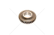 Kolo zpět. rychlosti 60122001