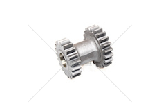 Kolo zpětného chodu - 19/22 zubů 60111803