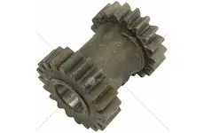 Kolo zpětného chodu | 3011-1802.1