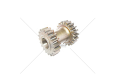 Kolo zpětného chodu 30111802