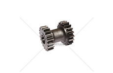 Kolo zpětného chodu 55111803