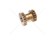 Kolo zpětného chodu 55111803.CZ