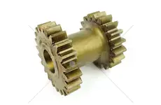 Kolo zpětného chodu | 6011-1803CZ