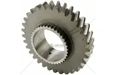 Kolo zpětného chodu (f) orig | 16.121.003