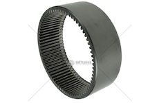 KOLO ZWOLNICY MOSTU MB 75 T. EURORICA 60171173