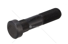 Kolový šroub DAF 45 M18X1,5X78X87 UC DFWB0008