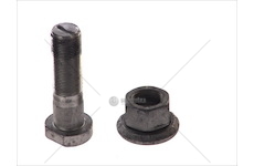 3302115700 Sroub kola s matkou