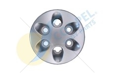 KOLPAK KOLA IVECO DAILY 14- PRZOD COSPEL COS2000.00203