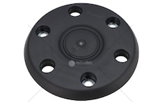 KOLPAK KOLA MB SPRINTER PRZOD 16' 285MM TANGDE TD10-50-072