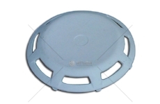 KOLPAK KOLA PRZEDNI PLASTIKOWY GLEBOKI LAMIRO 66667