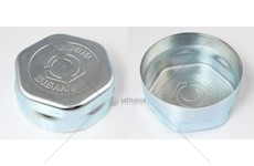 KOLPKA PIASTY GIGNAT GKH1 9T M170X2 SW16 GIGANT 709237085