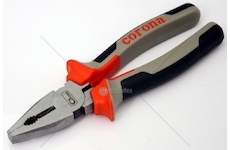 Kombinačky 160MM CORONA EXCLUSIVE EXCLUS CORONA C7060