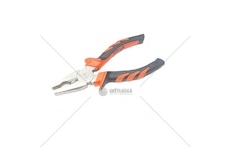 Kombinačky 160mm CrV izolované protiskluzové