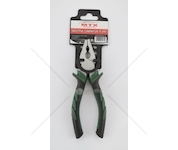 Kombinačky 162MM MTX MTX-AE-1821-6