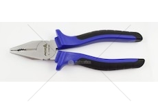 Kombinačky 180MM ASTA TECHMAN A-COM180