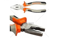 Kombinačky 180MM CORONA EXCLUSIVE EXCLUS CORONA C7061