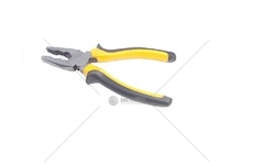 Kombinačky 180mm CORONA exklusiv