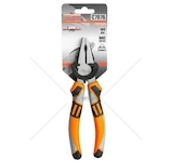 KOMBINERKI 160MM CORONA  C7075