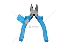 KOMBINERKI 200MM MEGA  28661