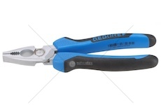 Kombinované kleště 6707070