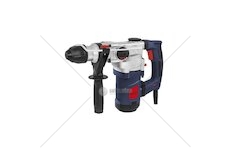 Kombinované vrtací kladivo KH 32 E GÜDE