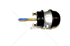 Kombinovaný brzdový válec MTX 24/30G