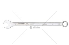 Kombinovaný klíč 6100700