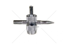 Kombinovaný závitník V676