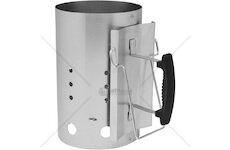 Komínový podpalovač FZG 9000-U FIELDMANN