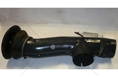 Komora přepouštěcí vzduchového filtru 341050645 - starší