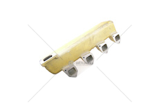 Komora sání 10022501