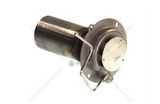 Komora spalovací nezávislého topení 12v/24v eberspächer airtronic d4/d4s 0116880_A