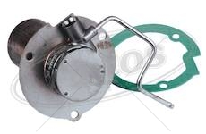 Komora spalovací nezávislého topení - repas 12v/24v eberspächer airtronic d2 0051932_A