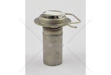 Komora spalovací topení AIRTRONIC D4/D4S 12/24 252113100100/R