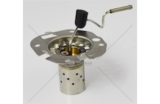 Komora spalovací topení WEBASTO EVO 2000 9034036